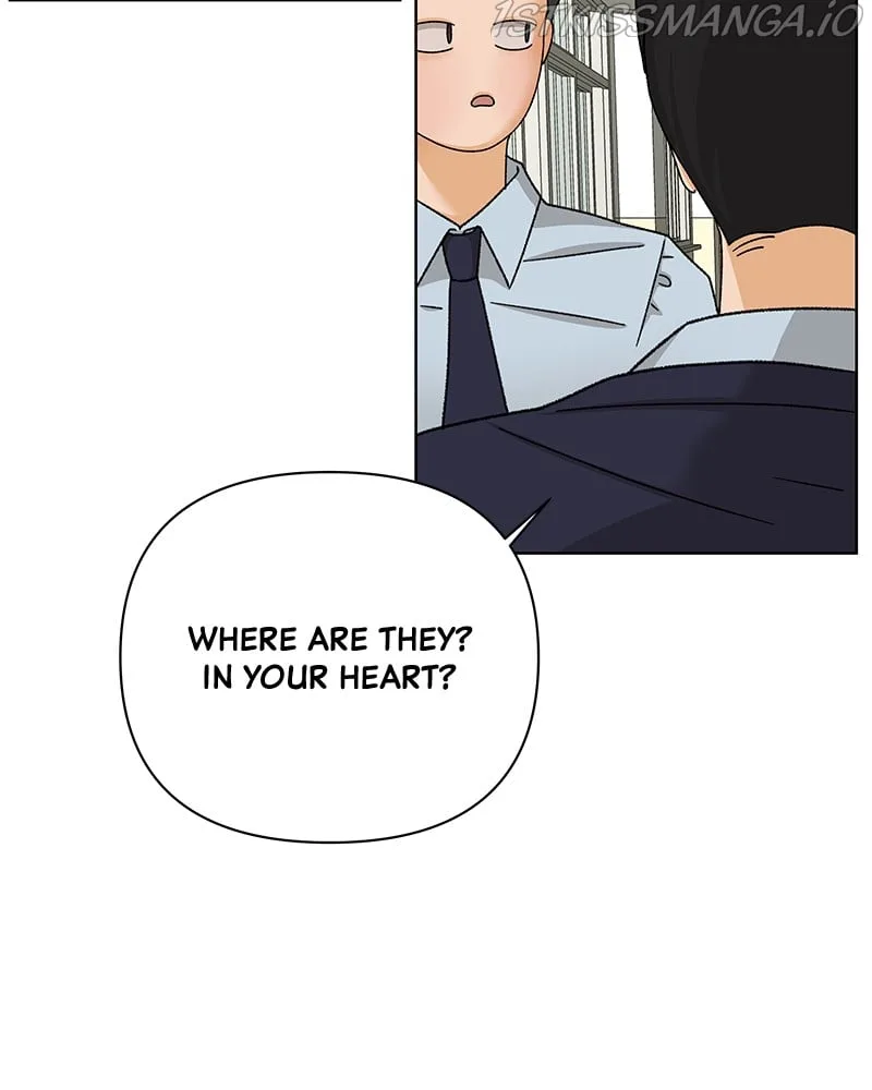 The Fox Club chapter 32 page 13