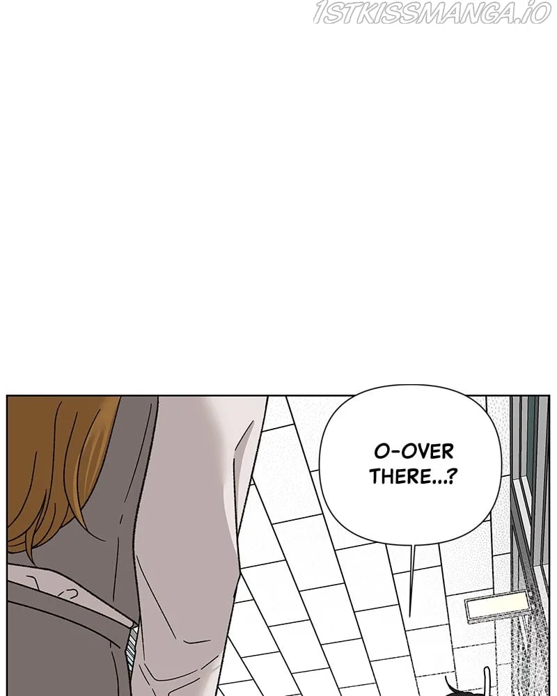 The Fox Club chapter 32 page 19