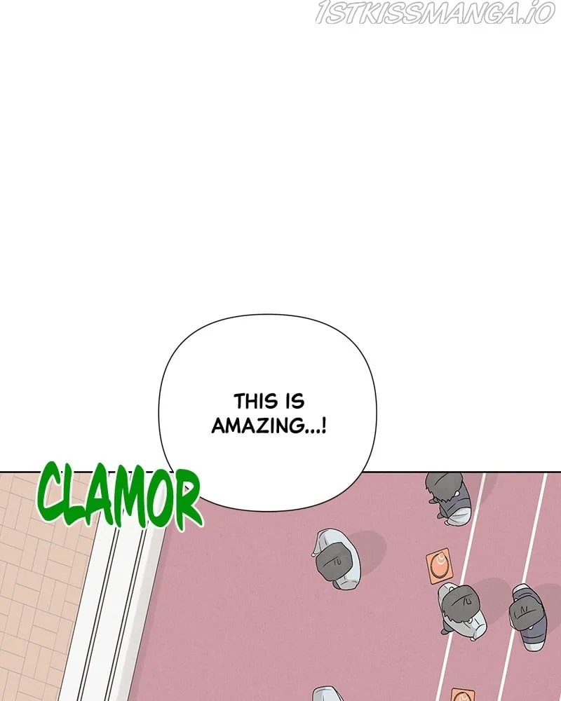 The Fox Club chapter 32 page 25