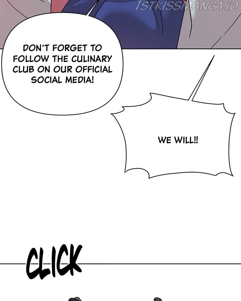 The Fox Club chapter 32 page 30