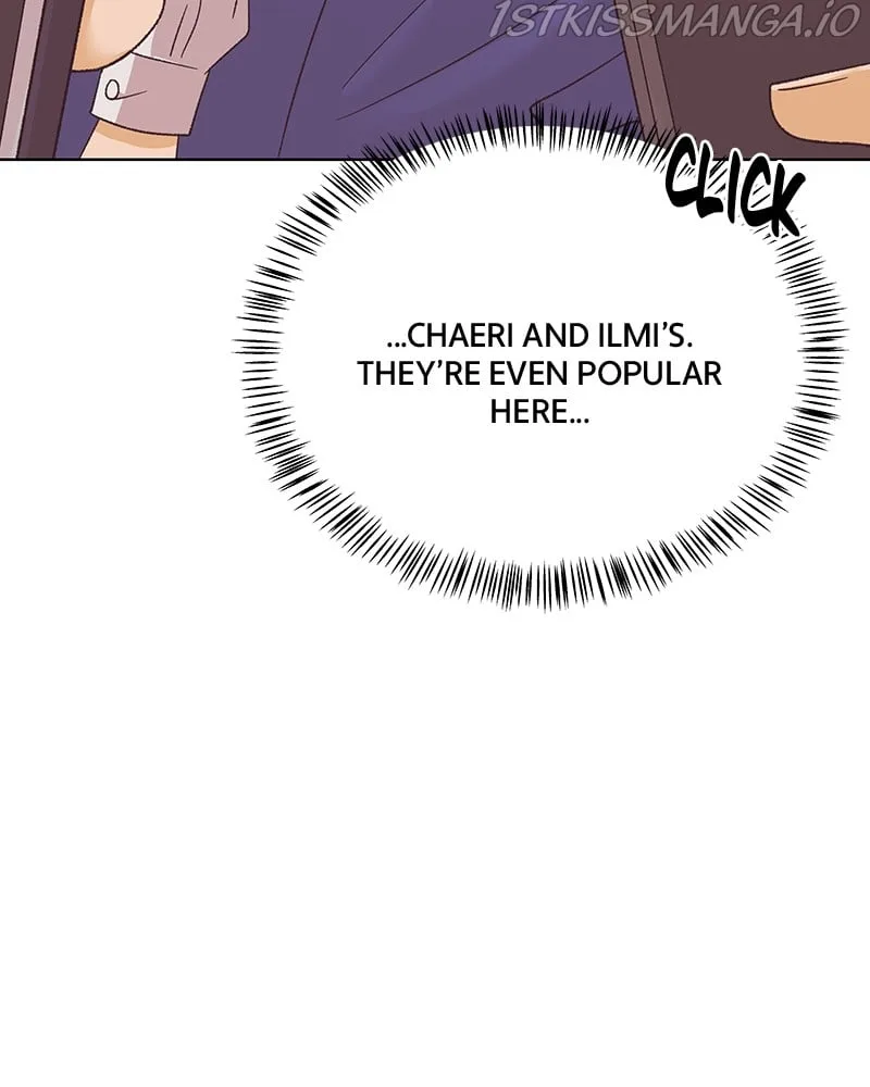 The Fox Club chapter 32 page 35