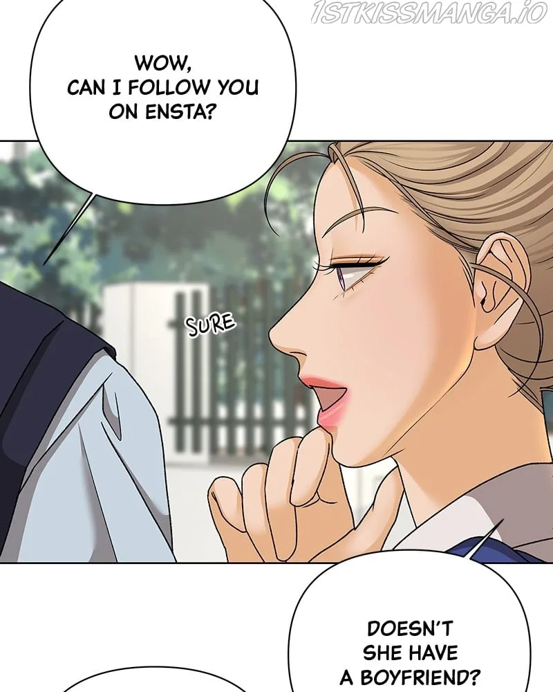 The Fox Club chapter 32 page 42