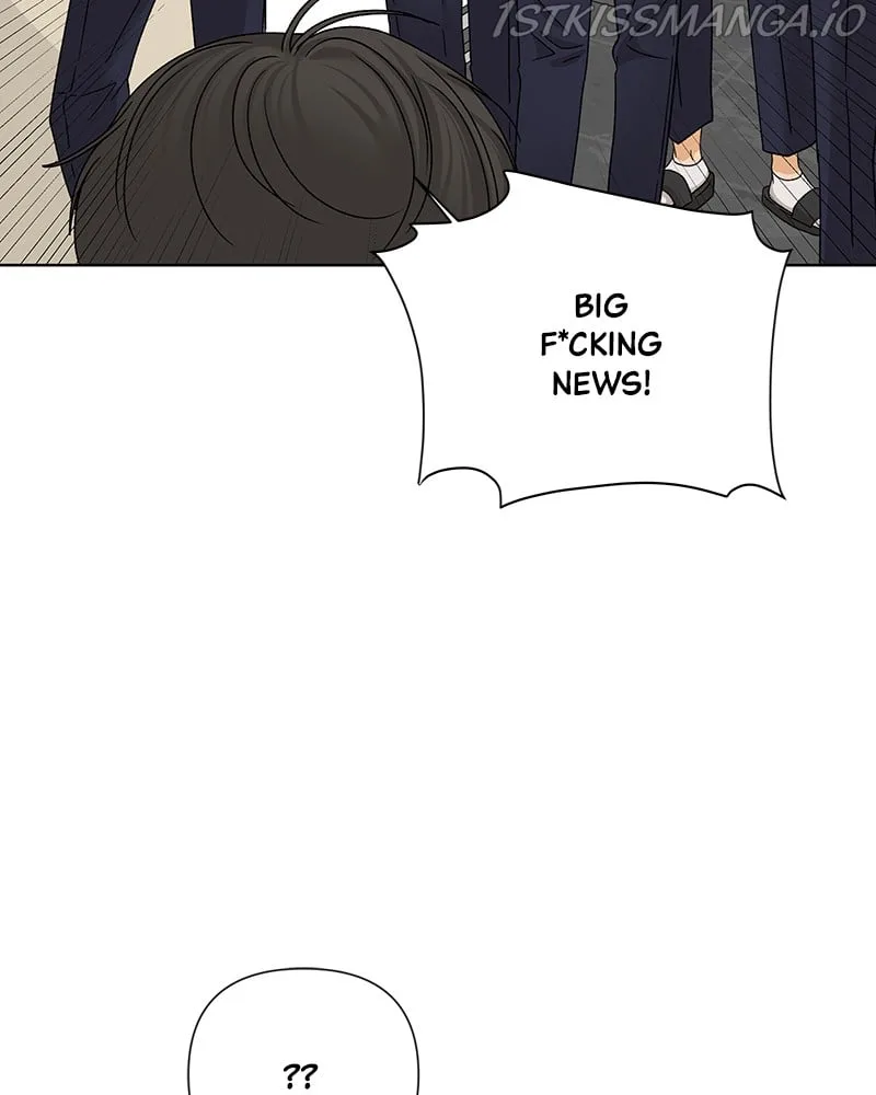 The Fox Club chapter 32 page 5