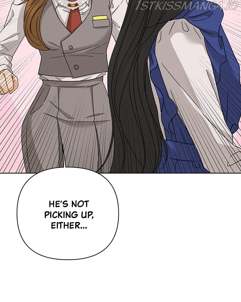 The Fox Club chapter 32 page 51