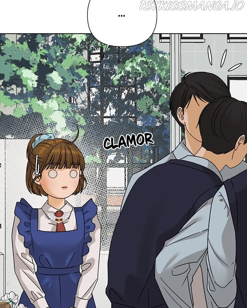 The Fox Club chapter 32 page 61
