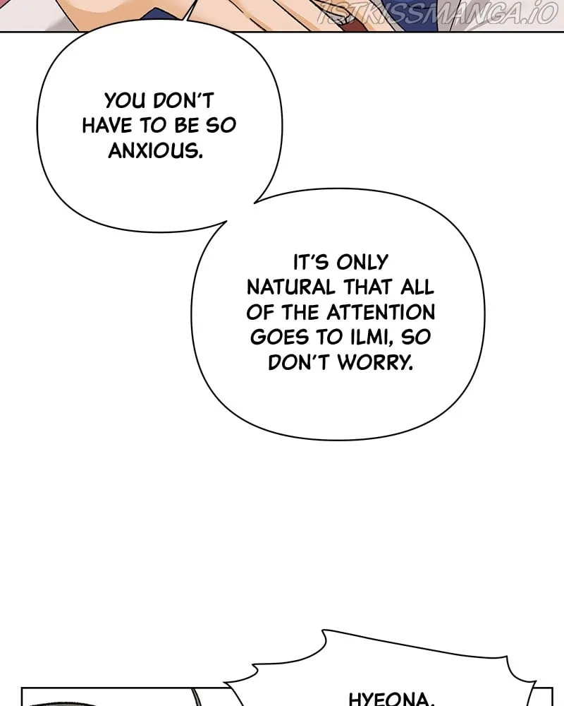 The Fox Club chapter 32 page 67