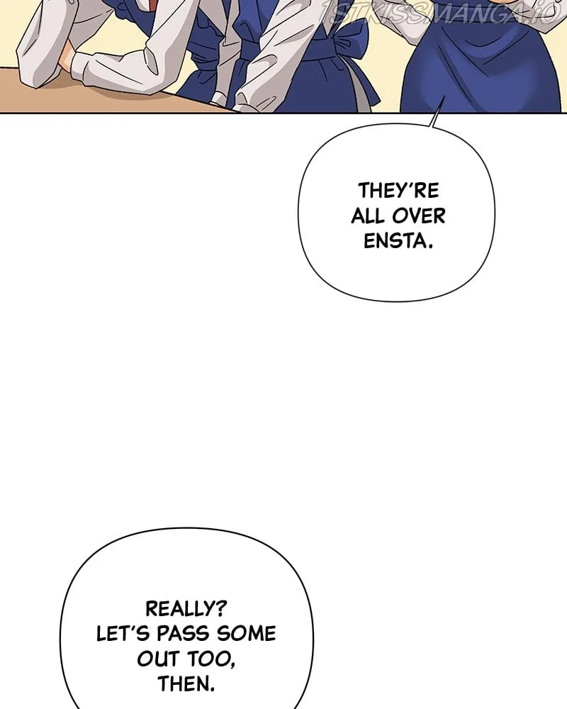 The Fox Club chapter 32 page 70