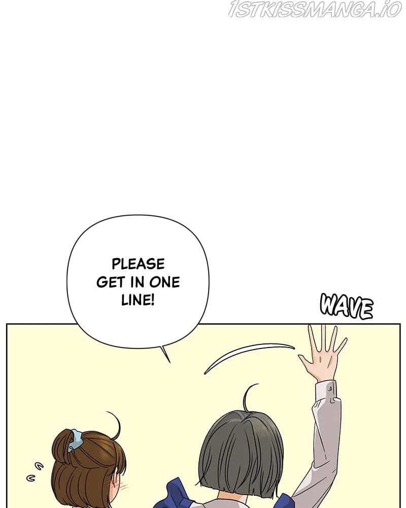 The Fox Club chapter 32 page 75