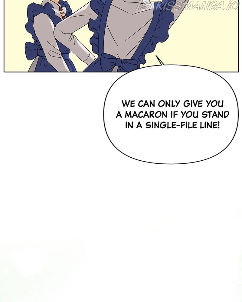 The Fox Club chapter 32 page 76