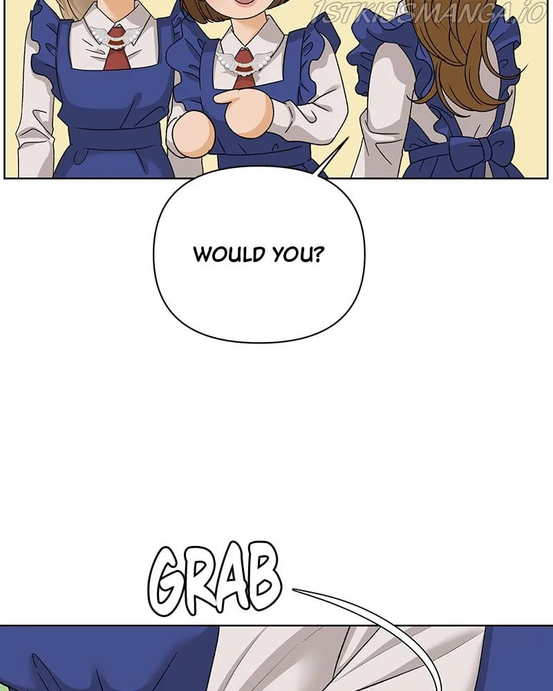 The Fox Club chapter 32 page 89