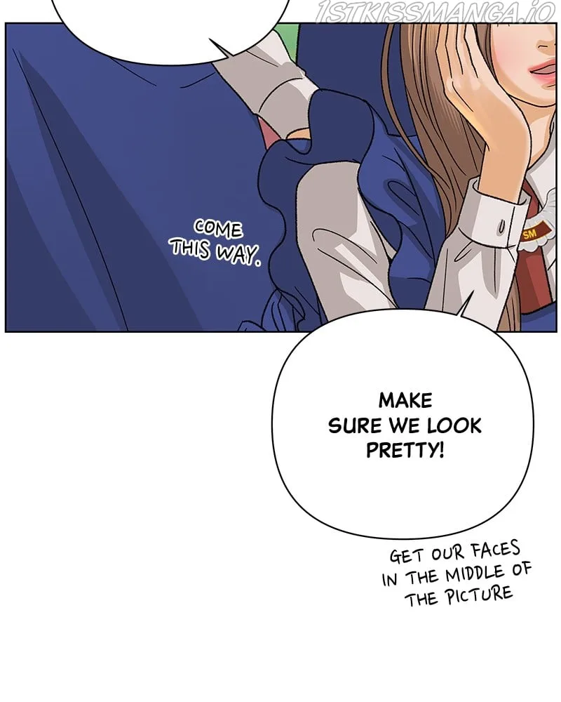 The Fox Club chapter 32 page 96