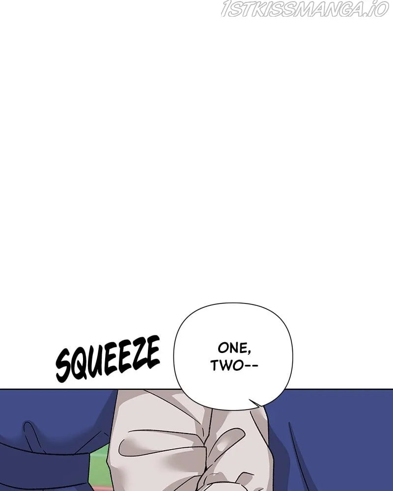 The Fox Club chapter 32 page 97