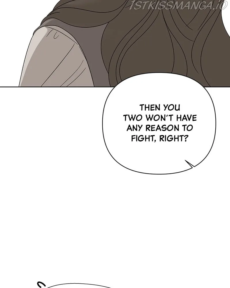 The Fox Club chapter 33 page 104