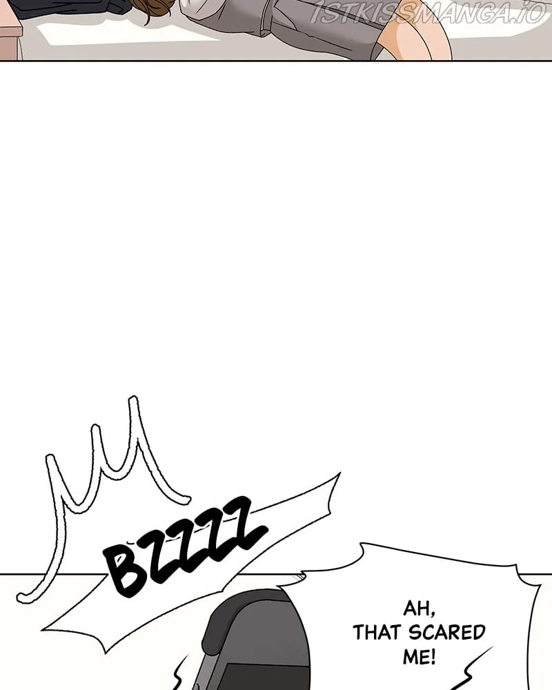 The Fox Club chapter 33 page 120