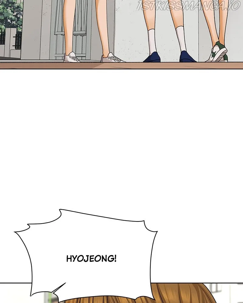 The Fox Club chapter 33 page 13