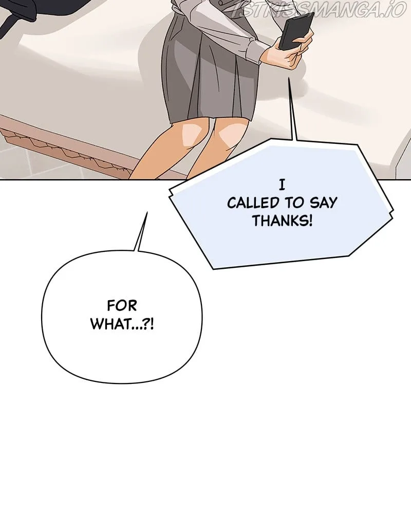 The Fox Club chapter 33 page 132