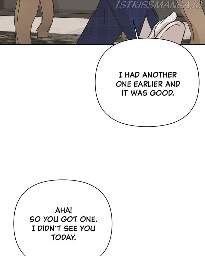 The Fox Club chapter 33 page 136