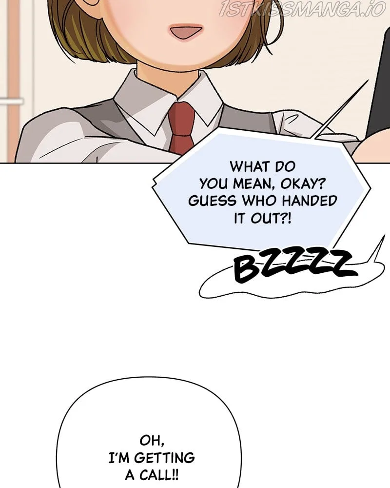 The Fox Club chapter 33 page 141
