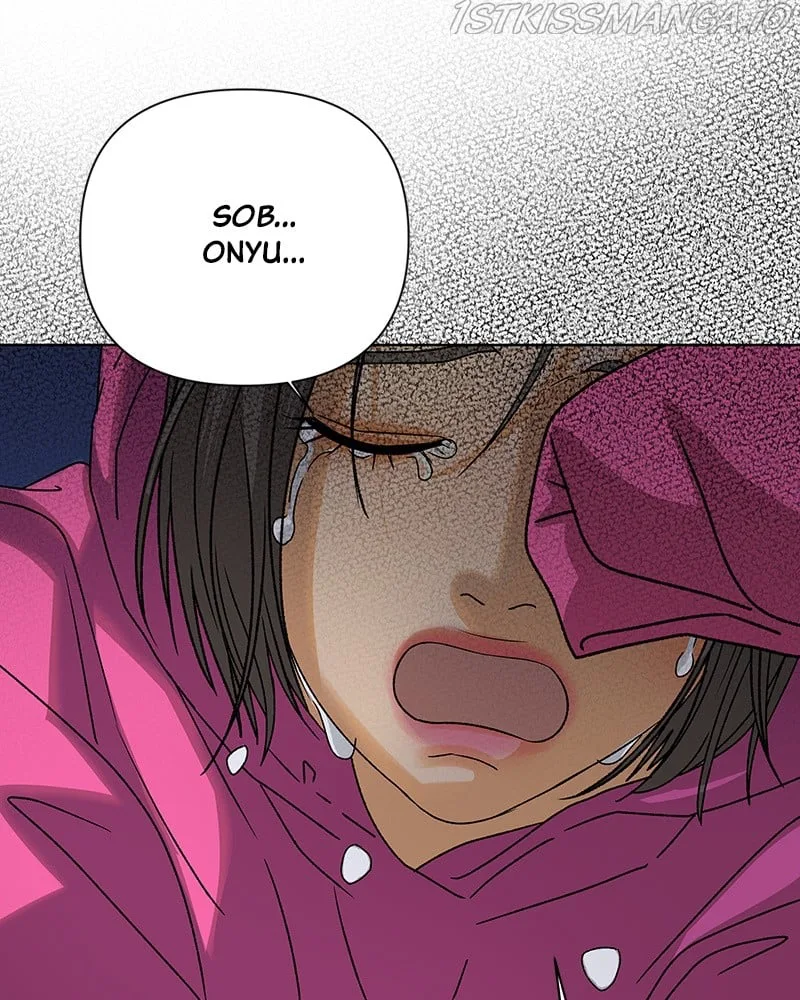 The Fox Club chapter 33 page 146