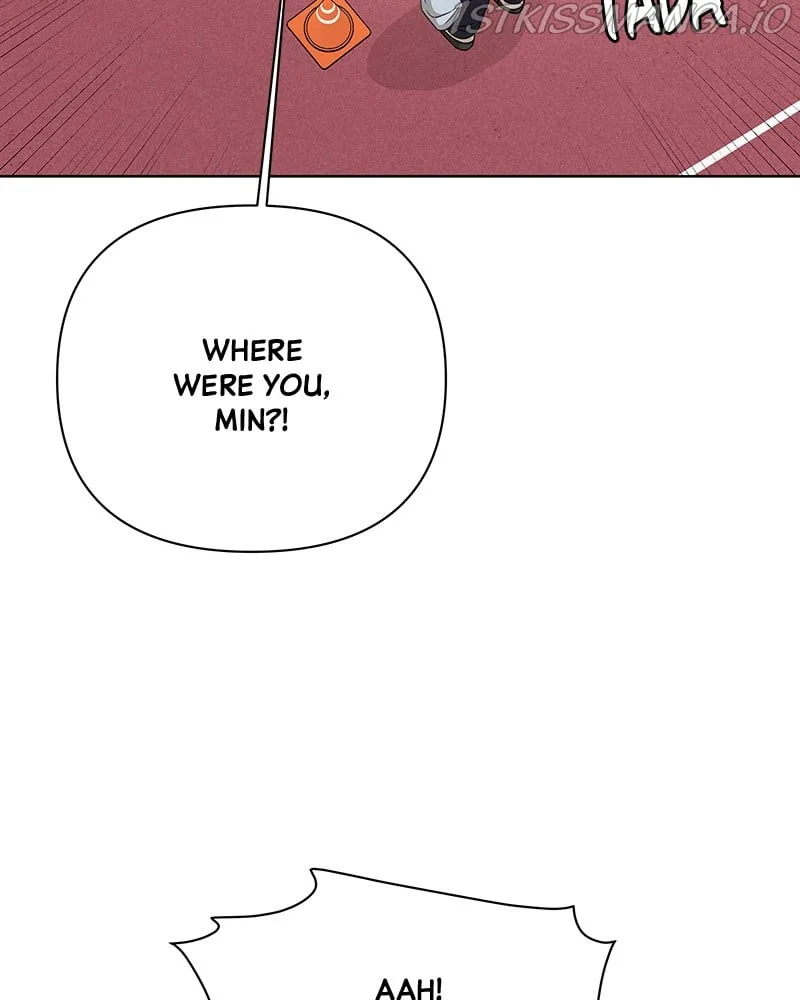 The Fox Club chapter 33 page 16