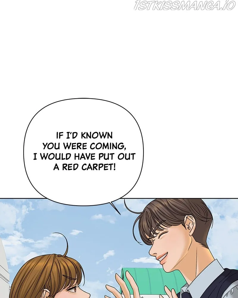 The Fox Club chapter 33 page 21