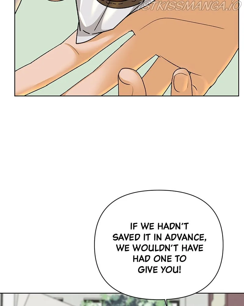 The Fox Club chapter 33 page 25