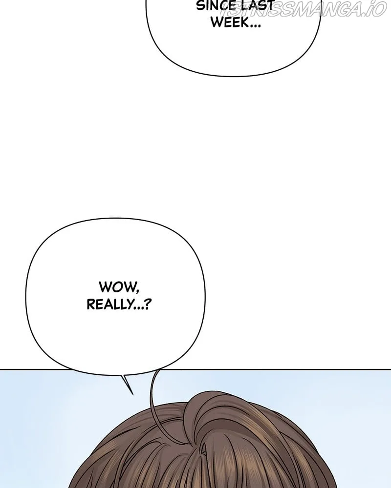 The Fox Club chapter 33 page 27