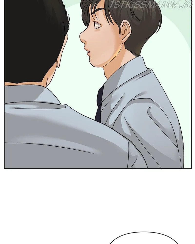 The Fox Club chapter 33 page 3