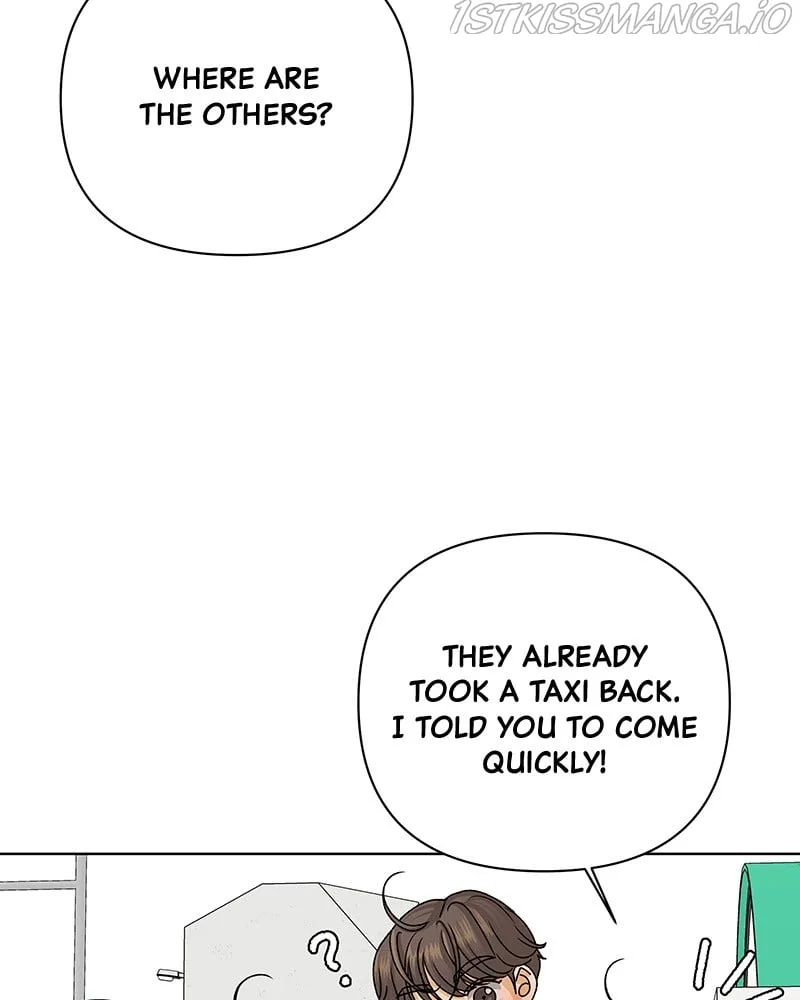 The Fox Club chapter 33 page 36
