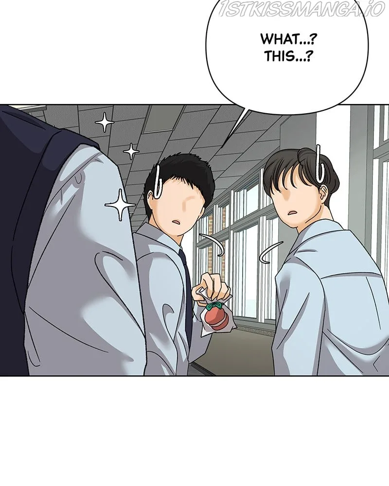 The Fox Club chapter 33 page 4