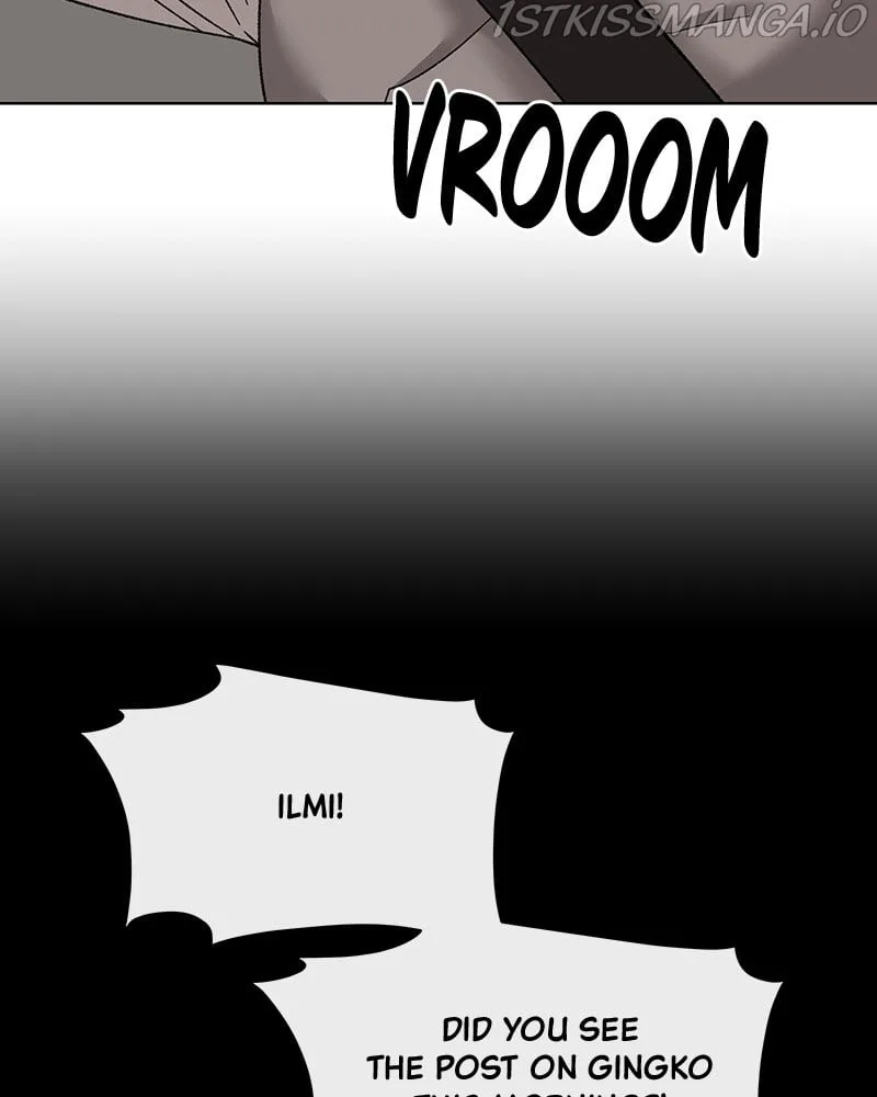 The Fox Club chapter 33 page 48