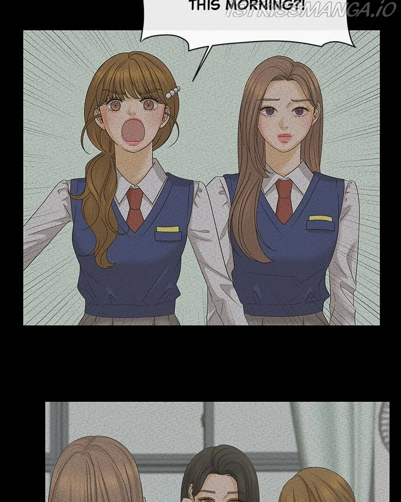 The Fox Club chapter 33 page 49