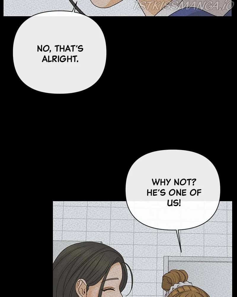 The Fox Club chapter 33 page 54