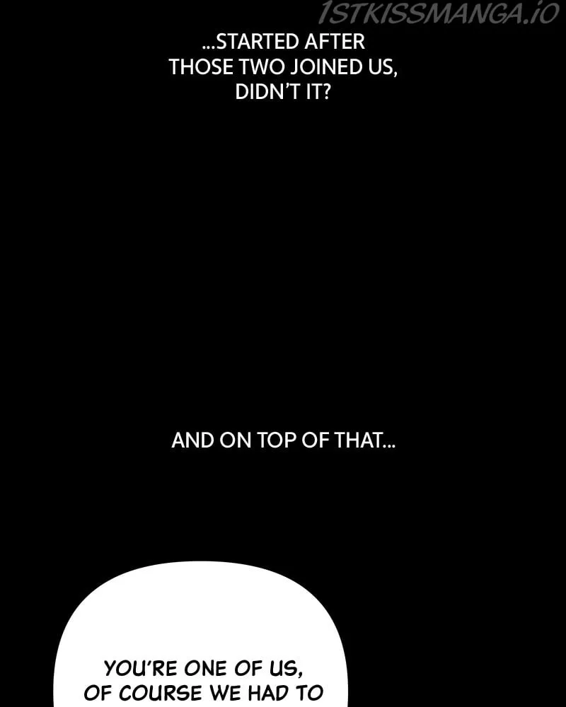 The Fox Club chapter 33 page 61