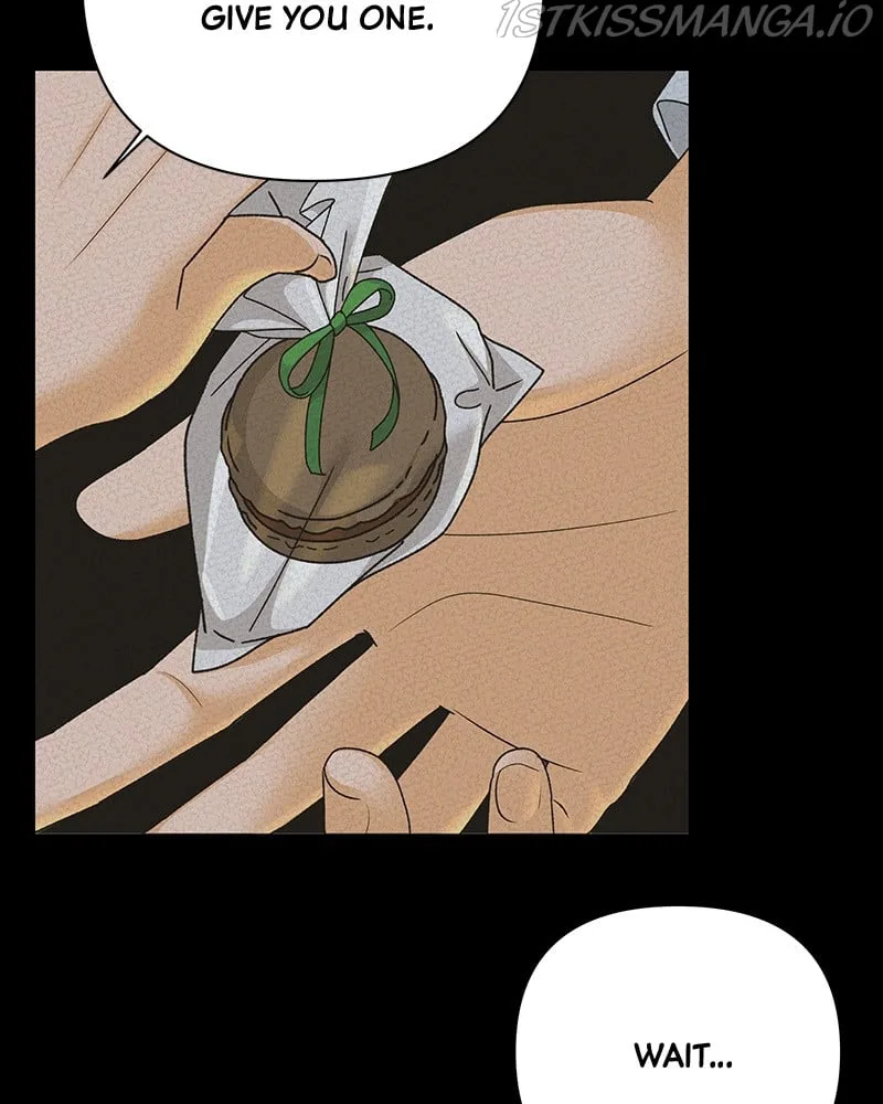 The Fox Club chapter 33 page 62