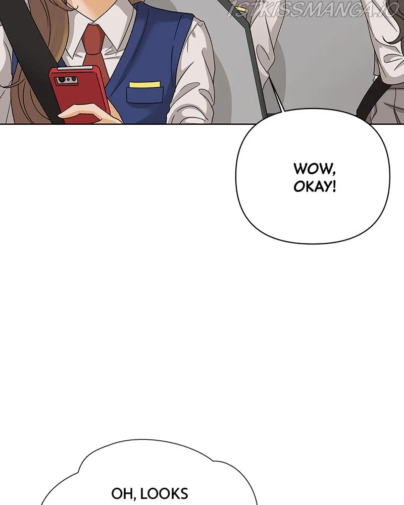 The Fox Club chapter 33 page 67