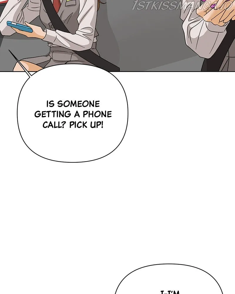The Fox Club chapter 33 page 72
