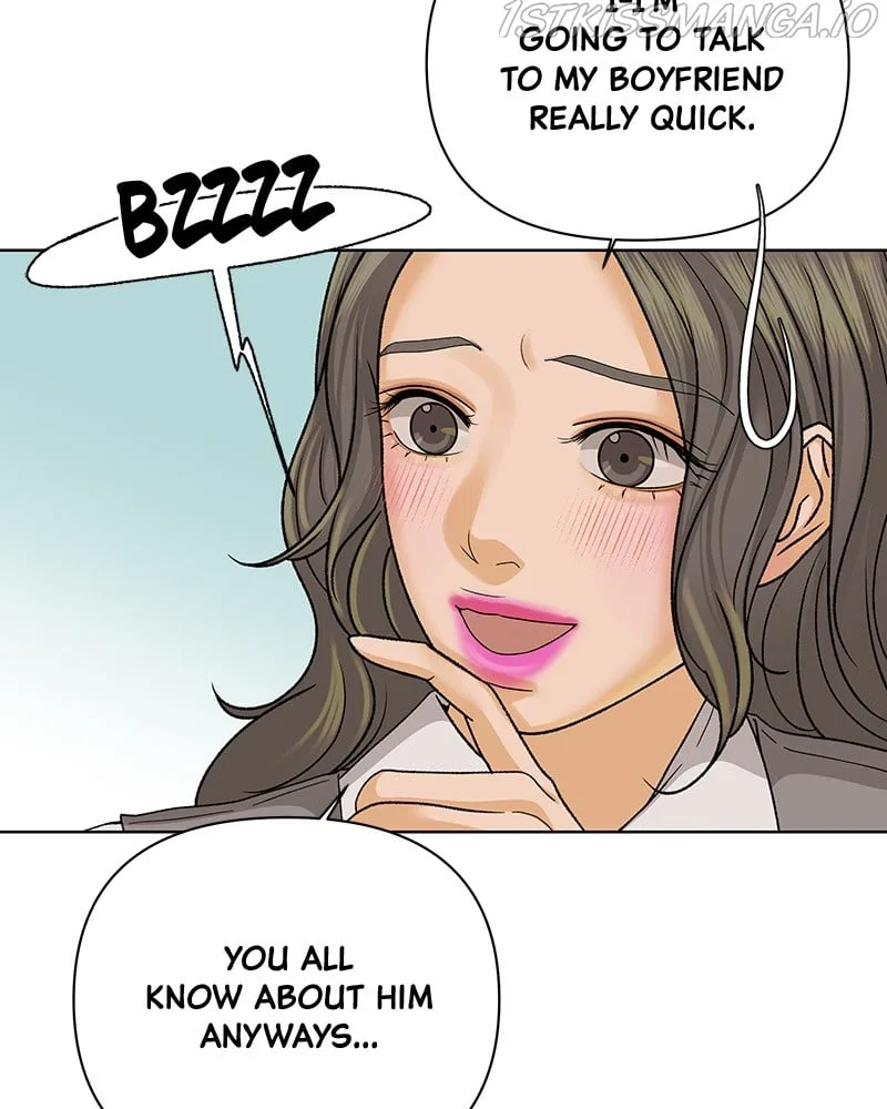 The Fox Club chapter 33 page 73