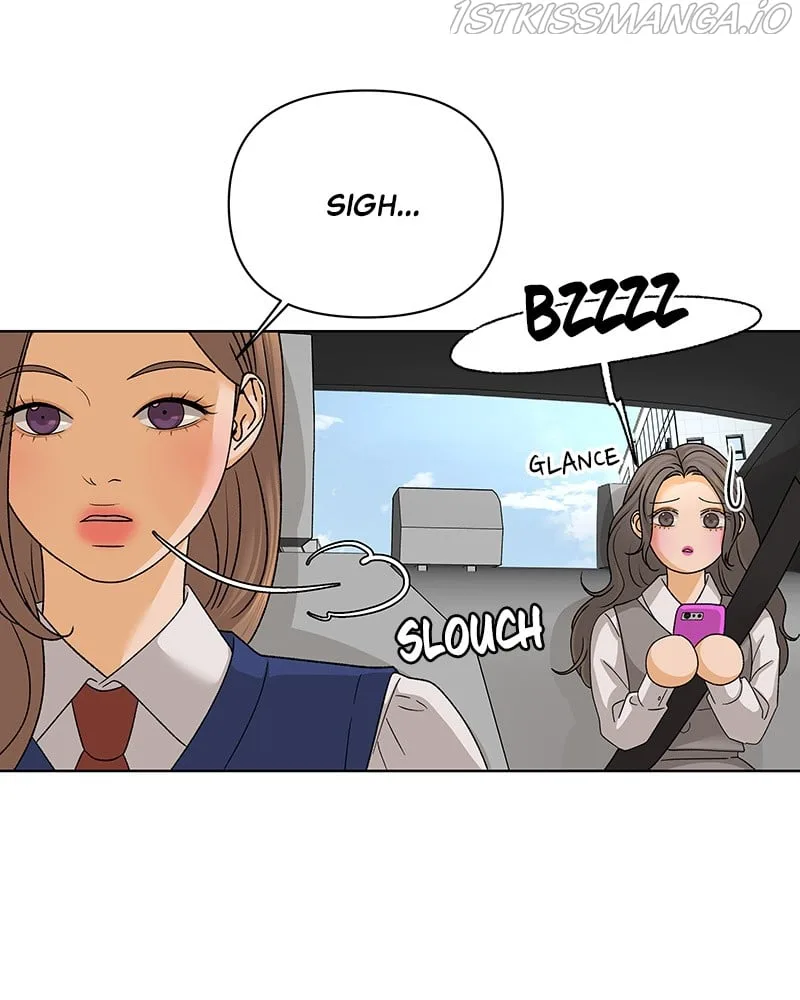 The Fox Club chapter 33 page 75
