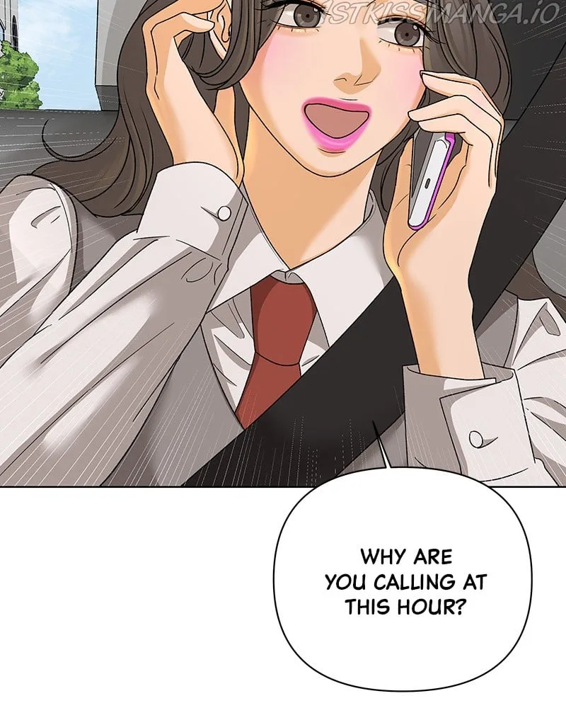 The Fox Club chapter 33 page 77