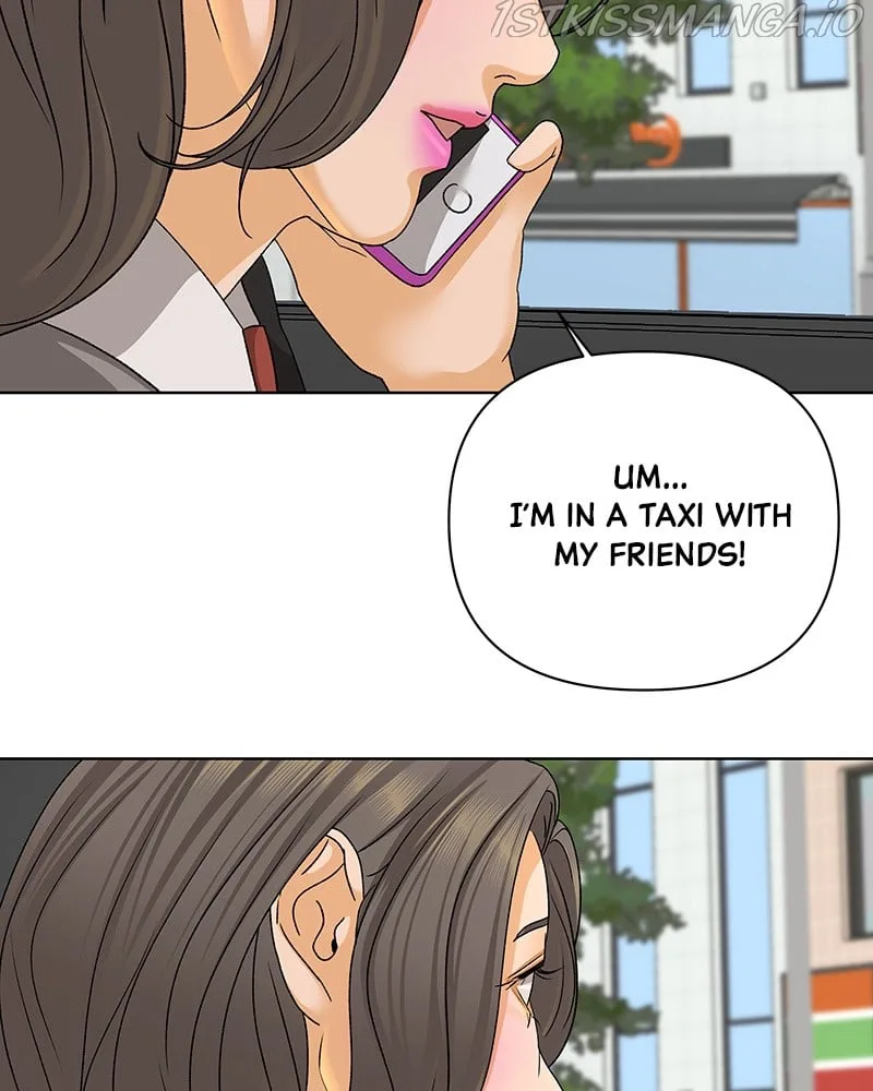 The Fox Club chapter 33 page 79