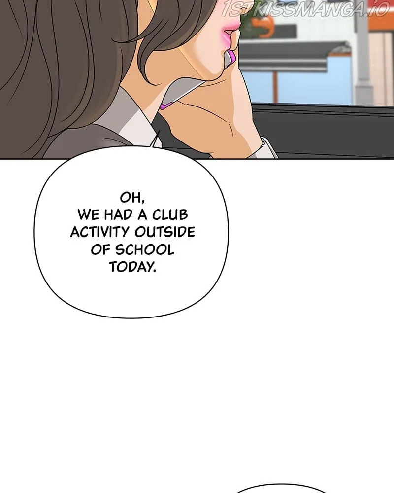 The Fox Club chapter 33 page 80