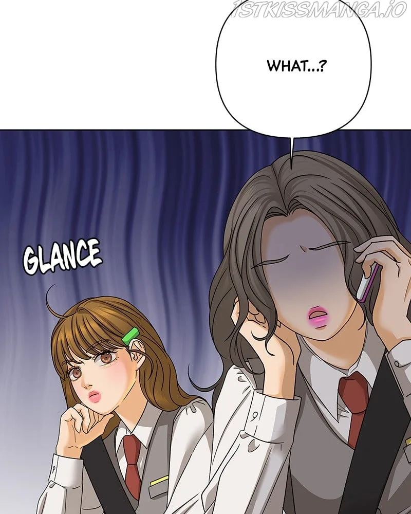 The Fox Club chapter 33 page 81