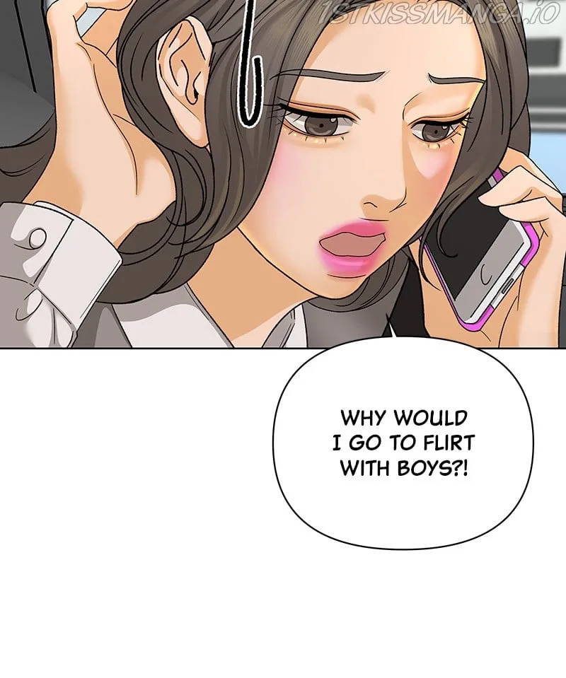 The Fox Club chapter 33 page 83
