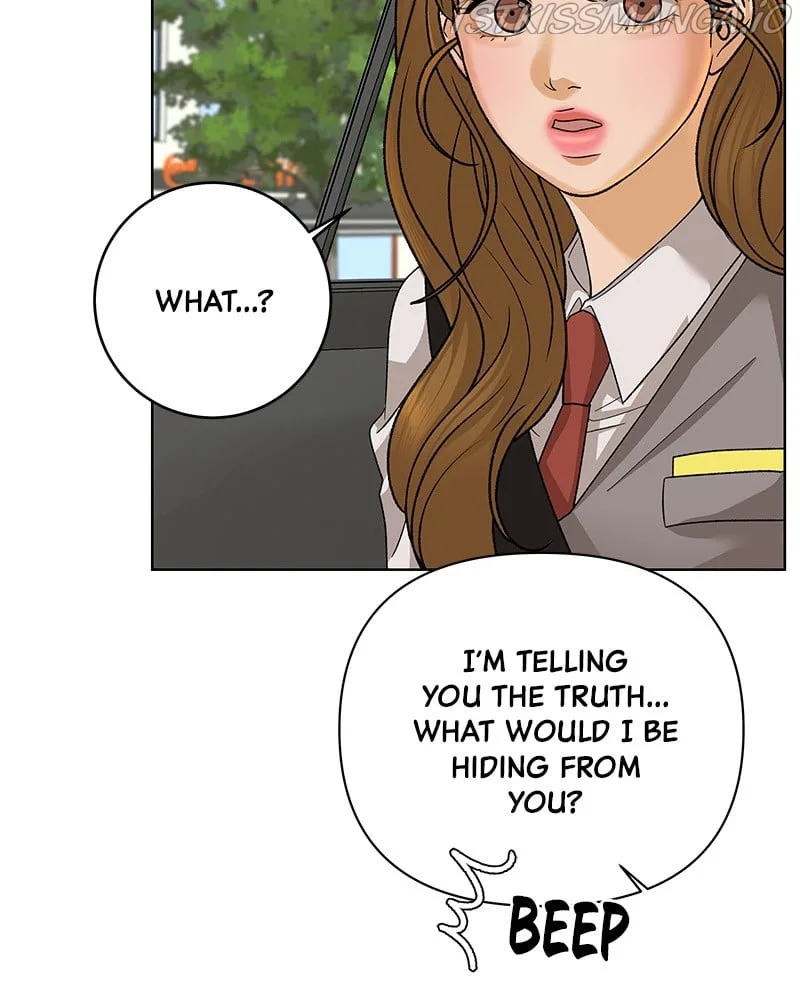 The Fox Club chapter 33 page 86
