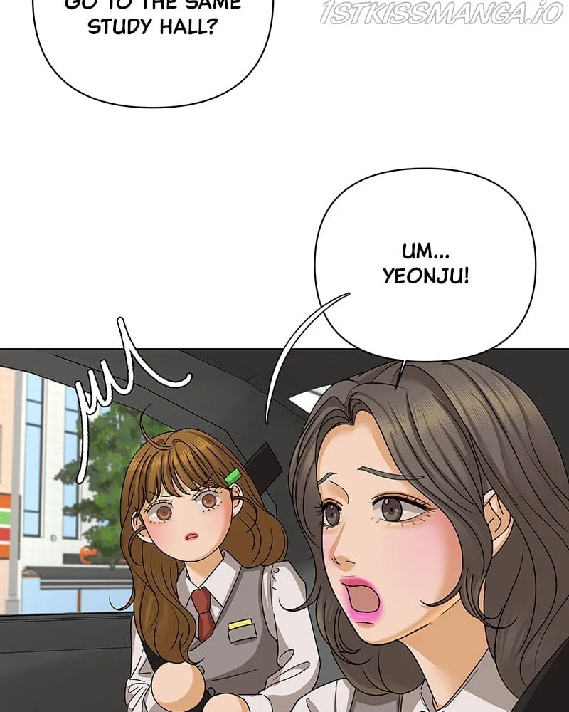 The Fox Club chapter 33 page 90