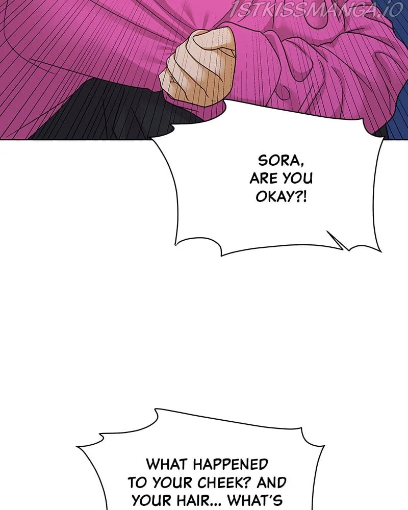 The Fox Club chapter 34 page 105