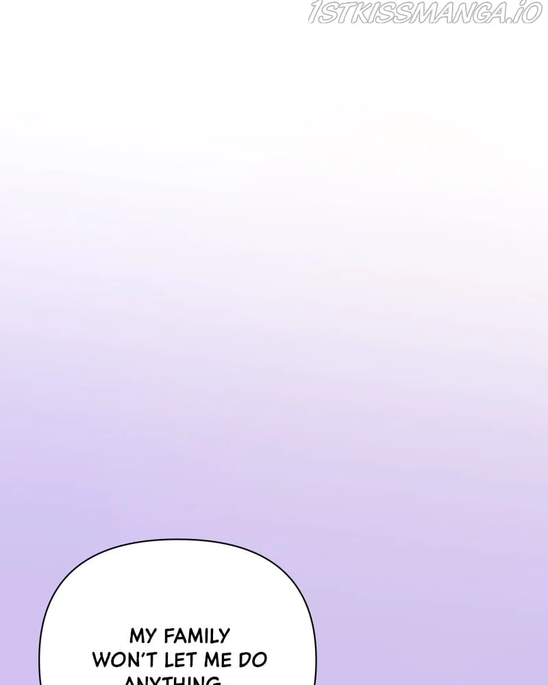 The Fox Club chapter 34 page 116
