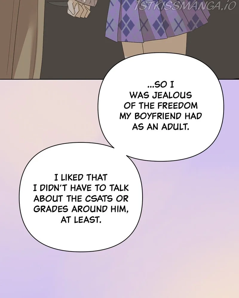 The Fox Club chapter 34 page 118
