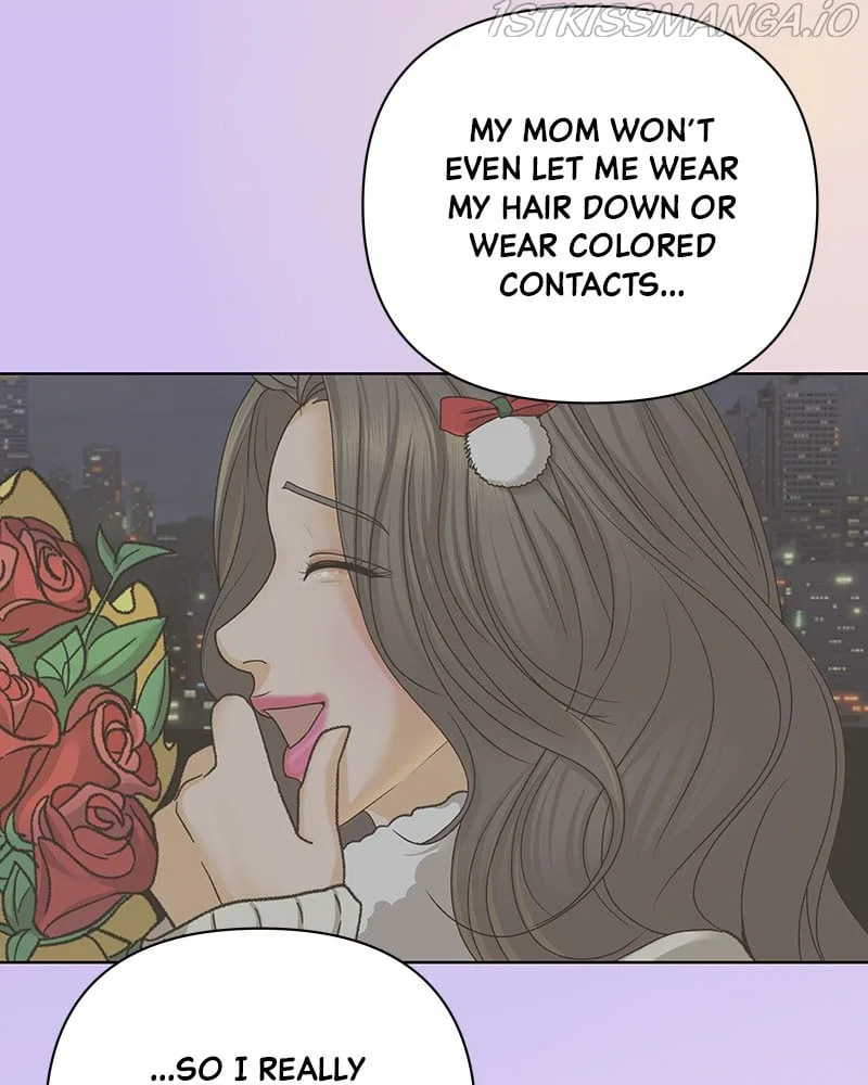 The Fox Club chapter 34 page 119